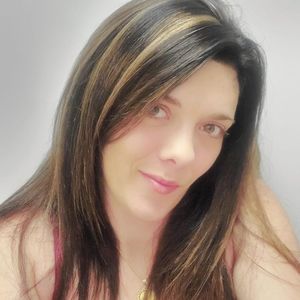 Meet your Posher, Lindsay